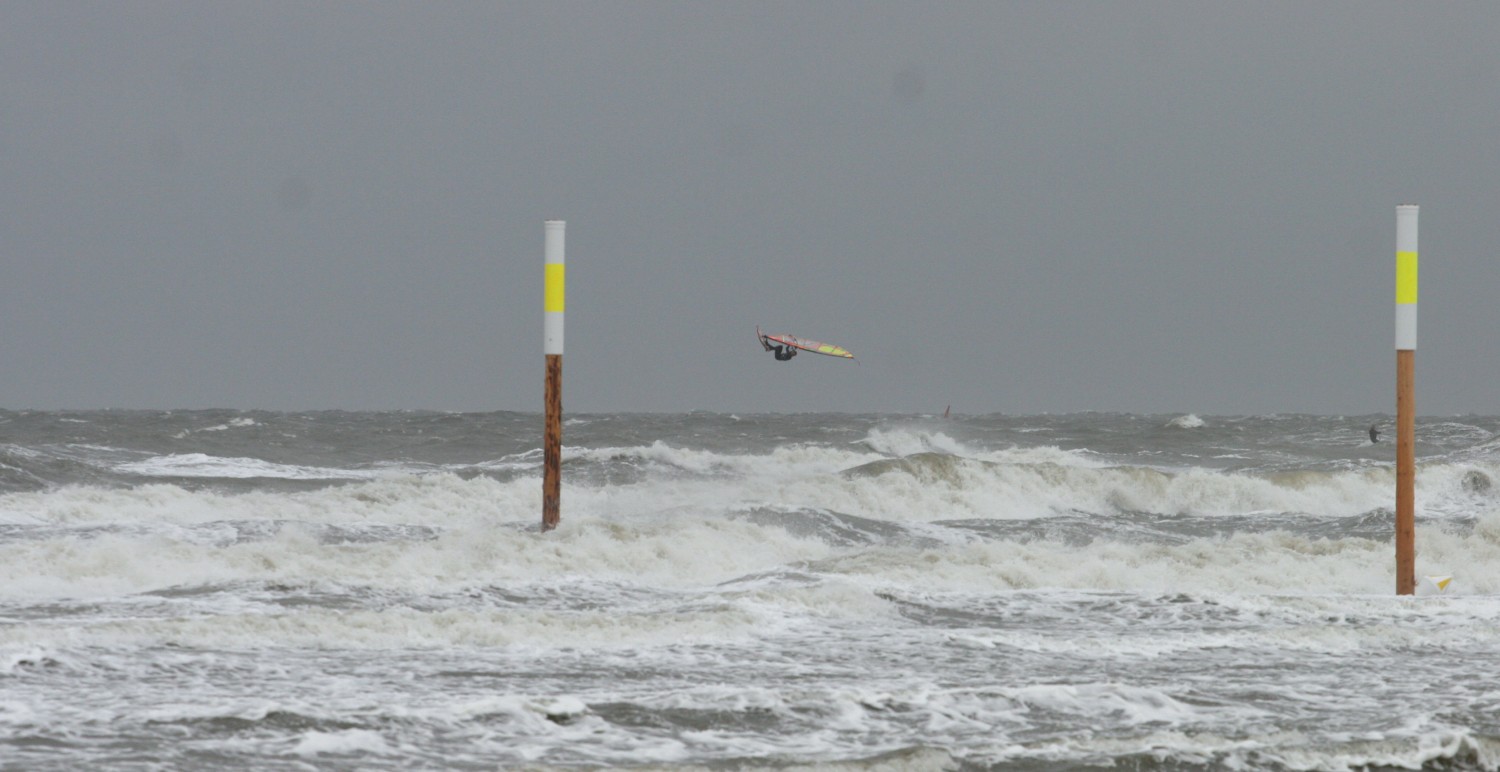 12.06.2012 - St. Peter-Ording