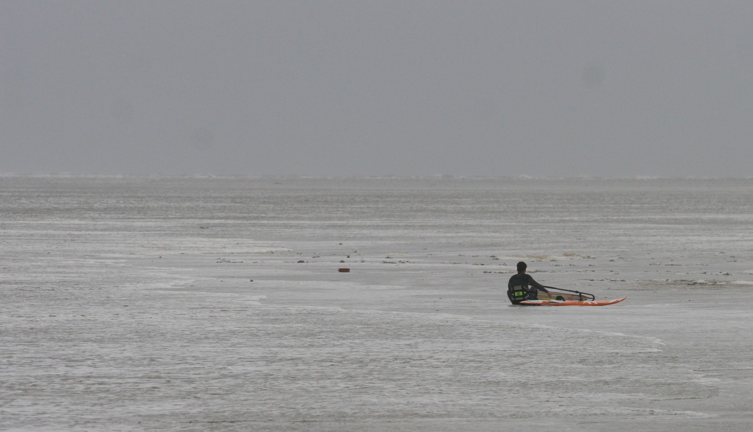 12.06.2012 - St. Peter-Ording