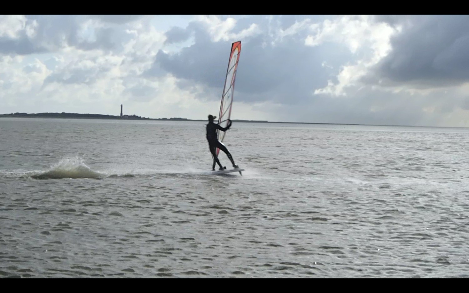 10.08.2012 - Norderney