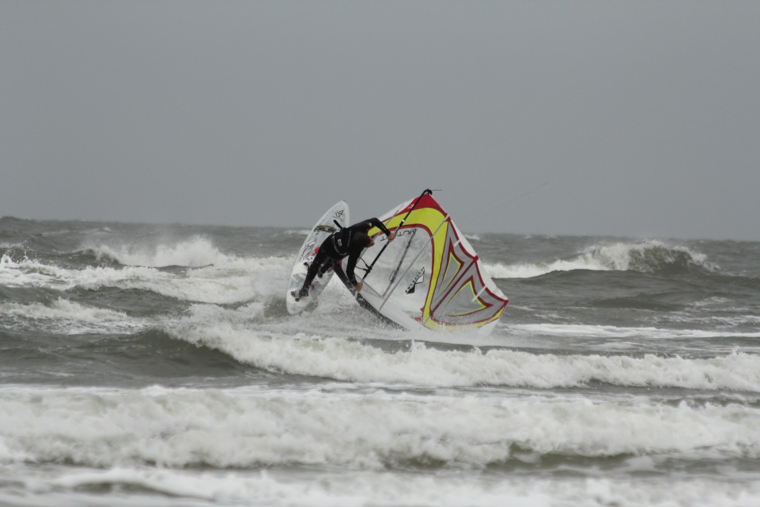 30.09.2012 - Amrum