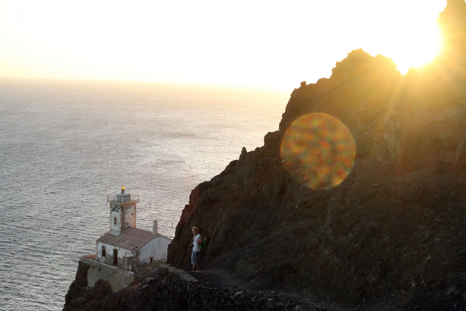 28.02.2013 - Sao Vicente