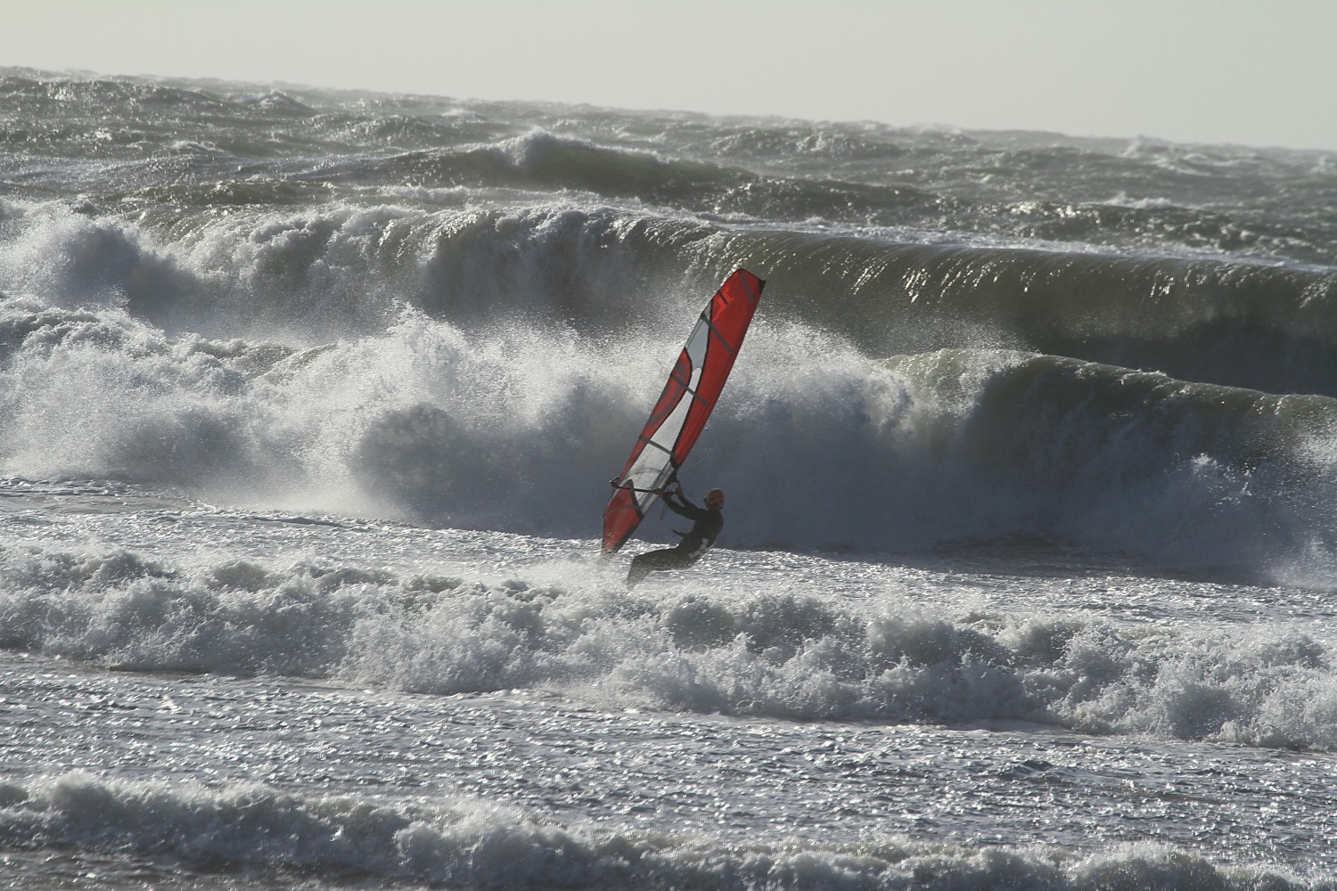 27.04.2013 - Peniche