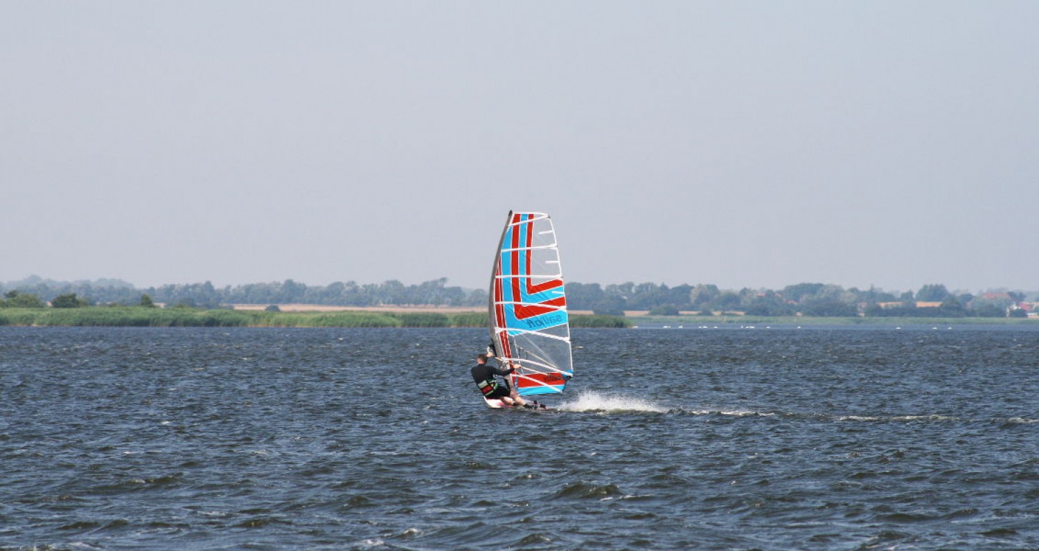 28.07.2013 - Rügen