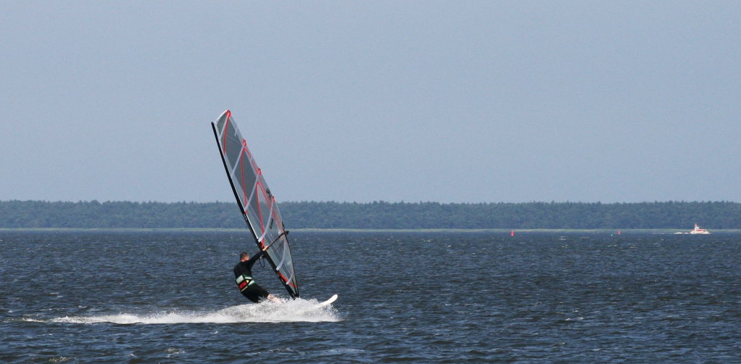 28.07.2013 - Rügen