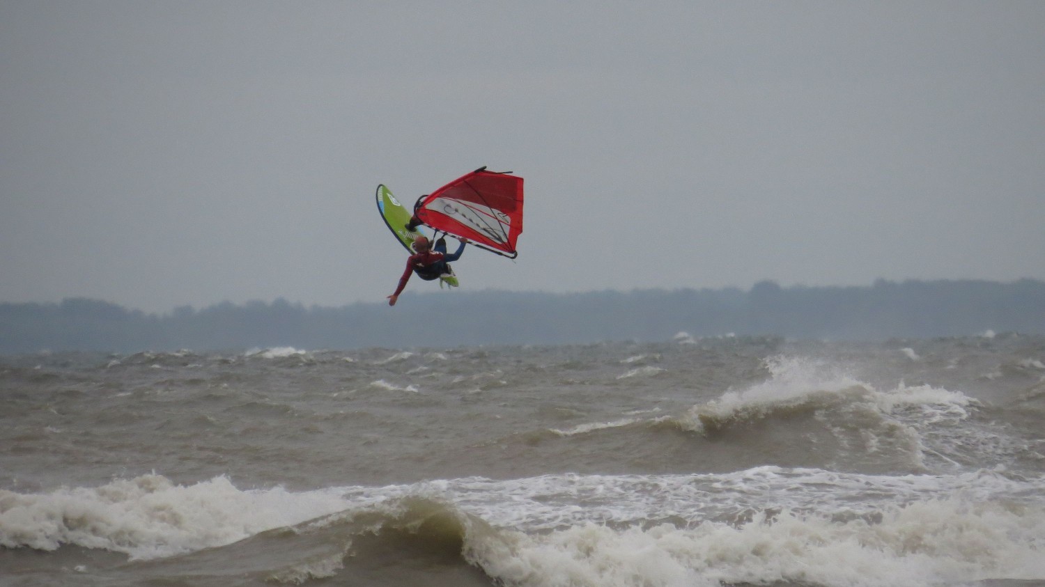 28.05.2014 - Ostsee_LB