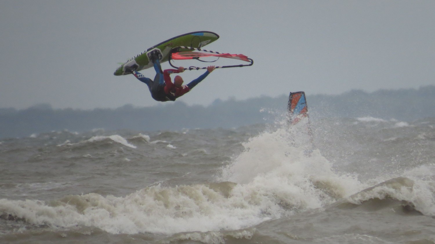 28.05.2014 - Ostsee_LB