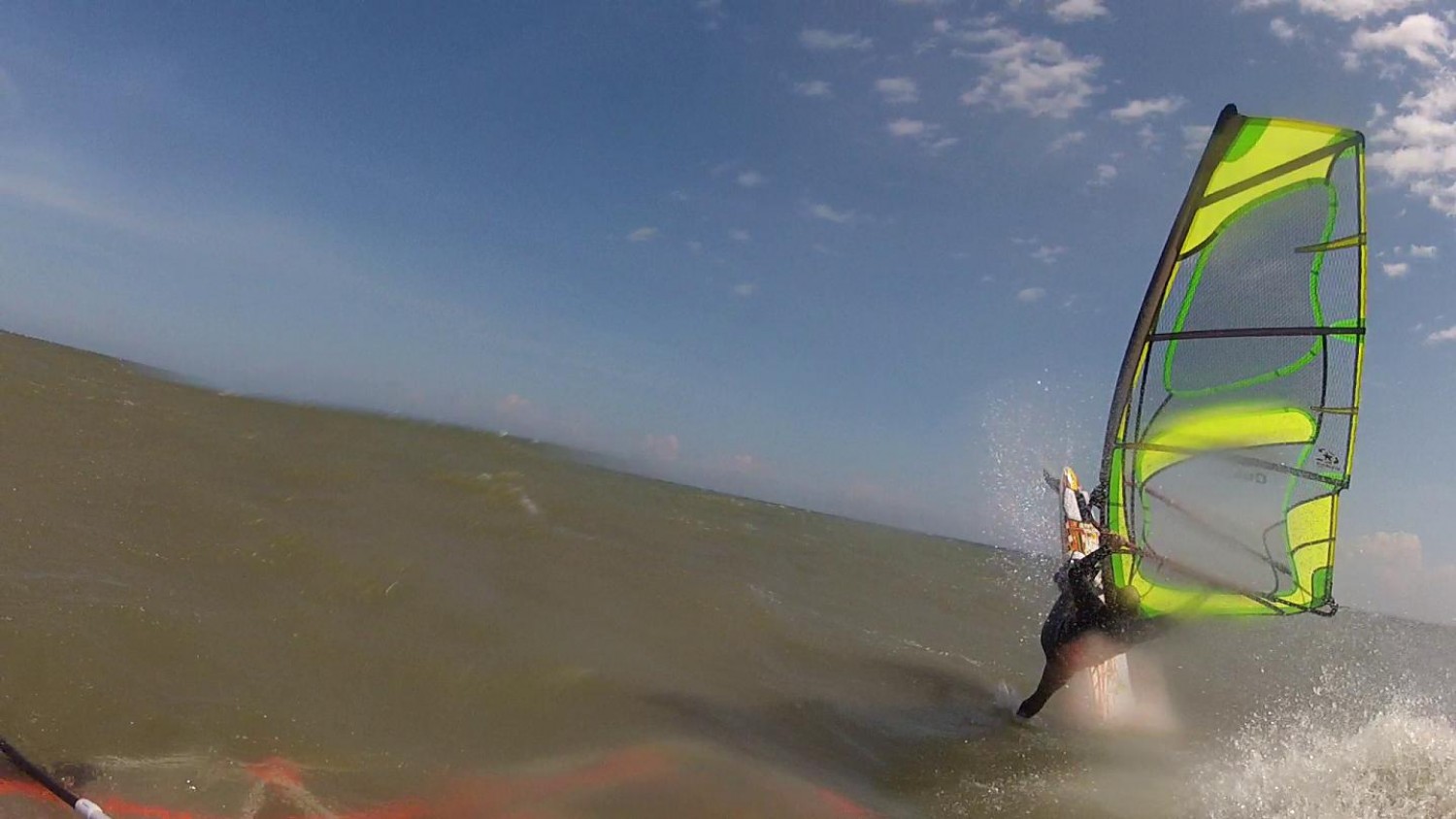 12.07.2014 - Ostsee_LB