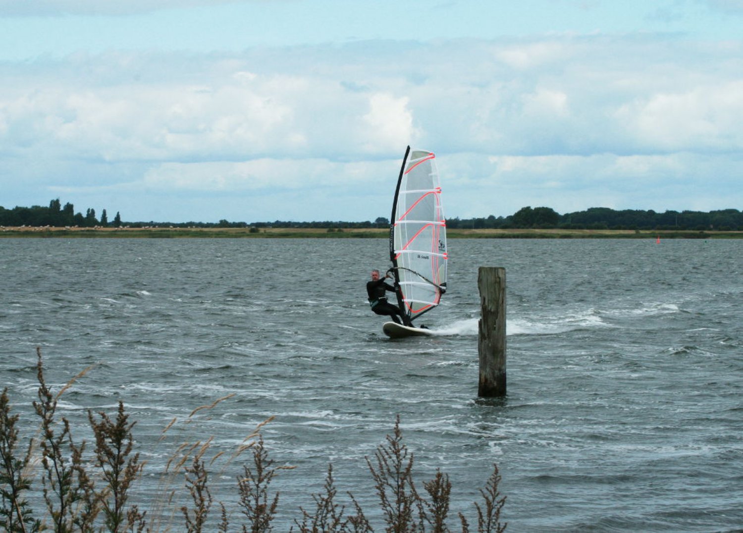 16.08.2014 - Rügen