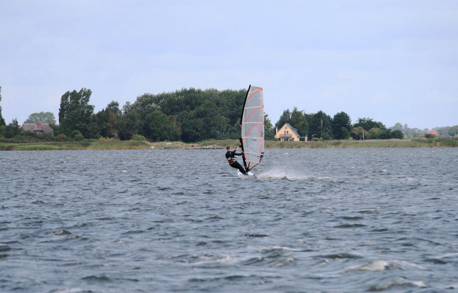 16.08.2014 - Rügen