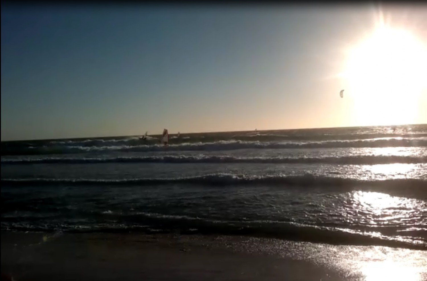 14.08.2014 - Guincho Portugal