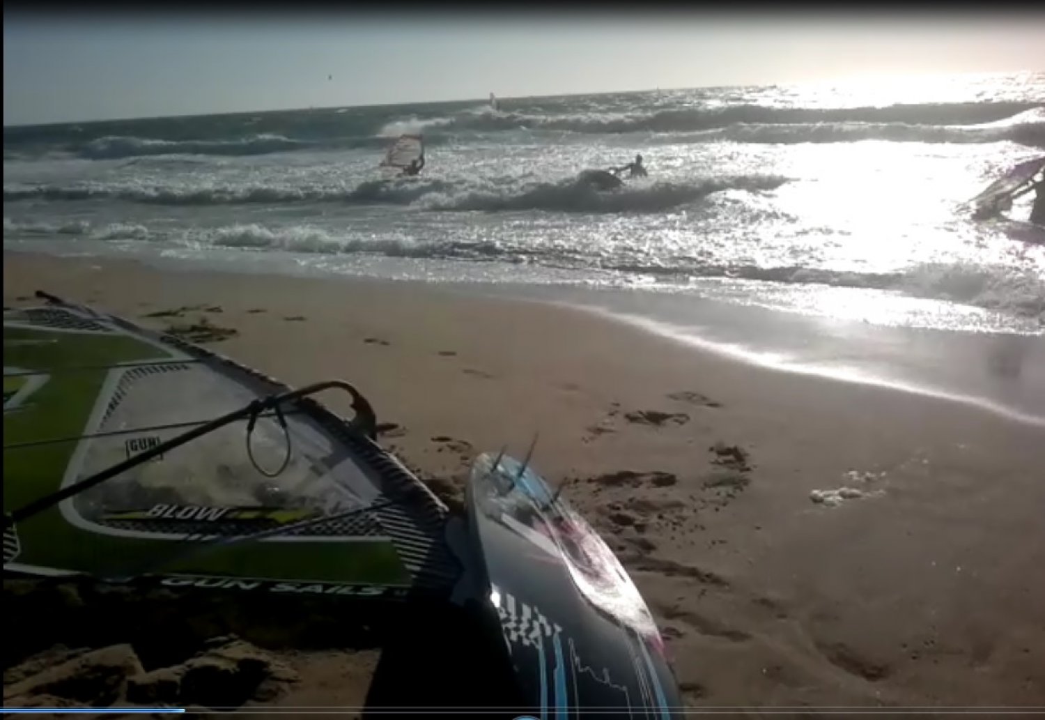 14.08.2014 - Guincho Portugal