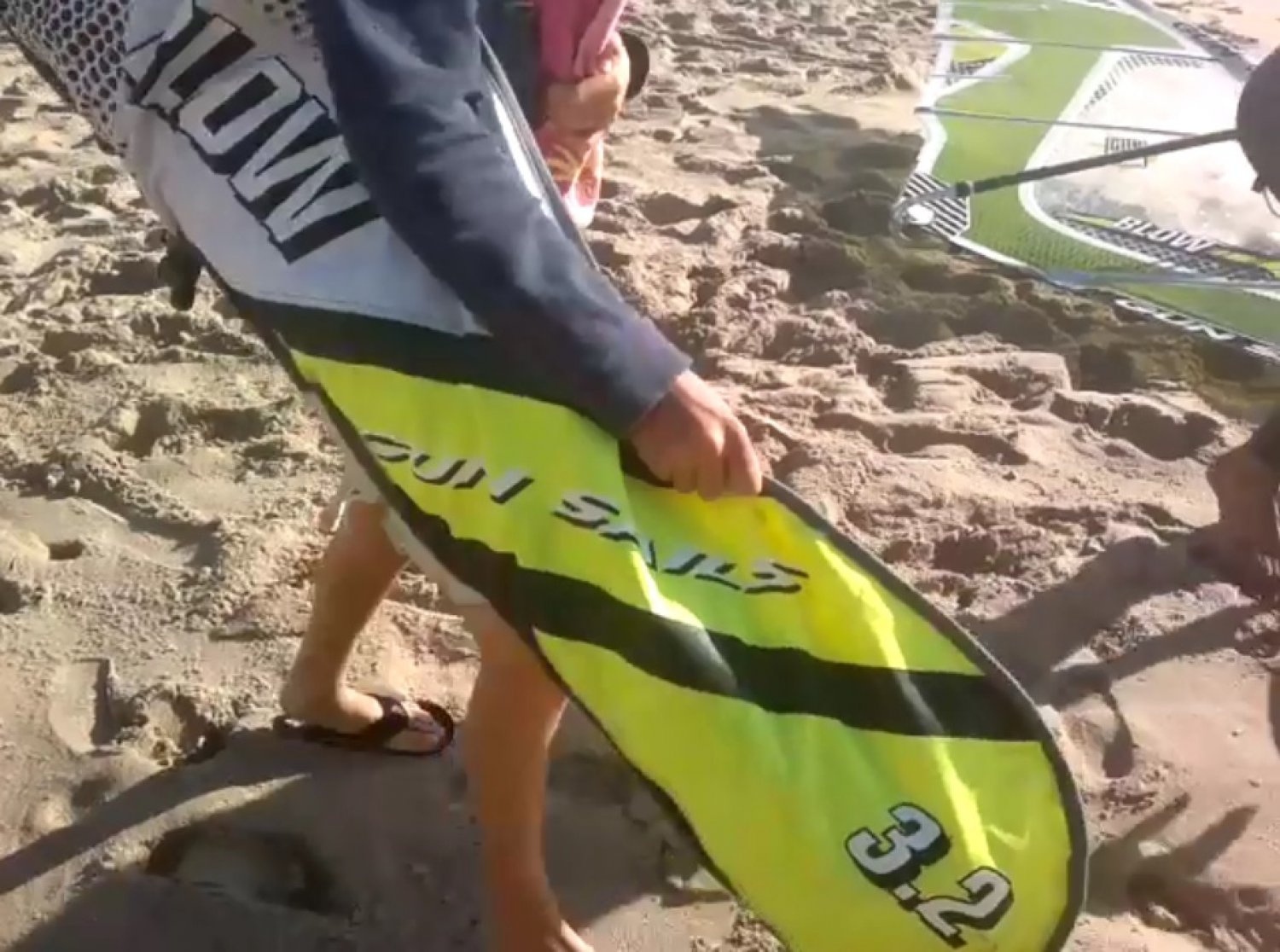 14.08.2014 - Guincho Portugal