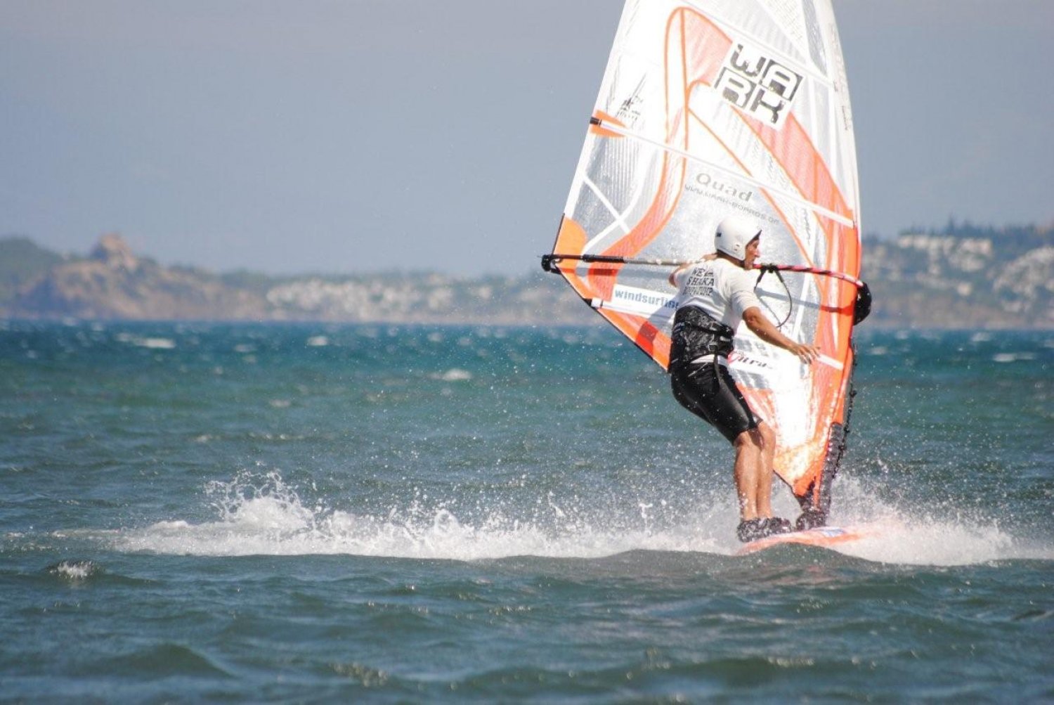 31.08.2014 - ayvalik