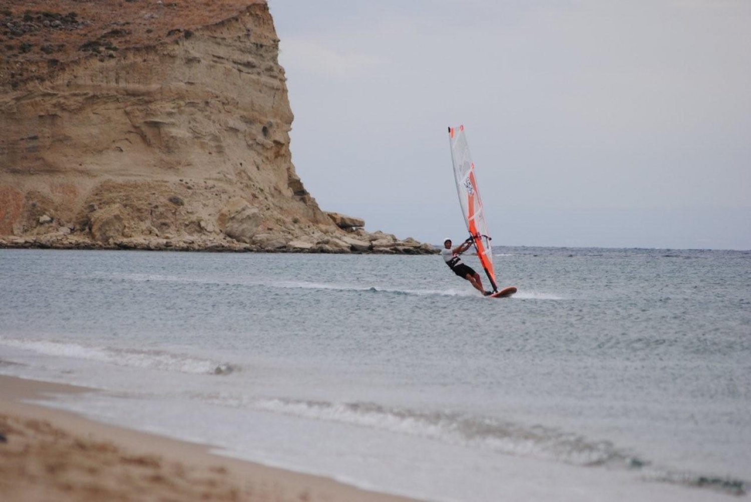 06.09.2014 - gökceada