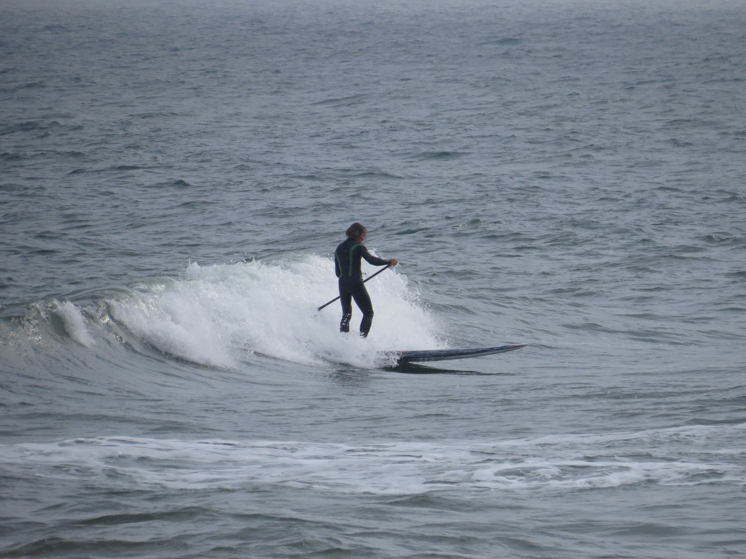 15.09.2014 - Ostsee_LB