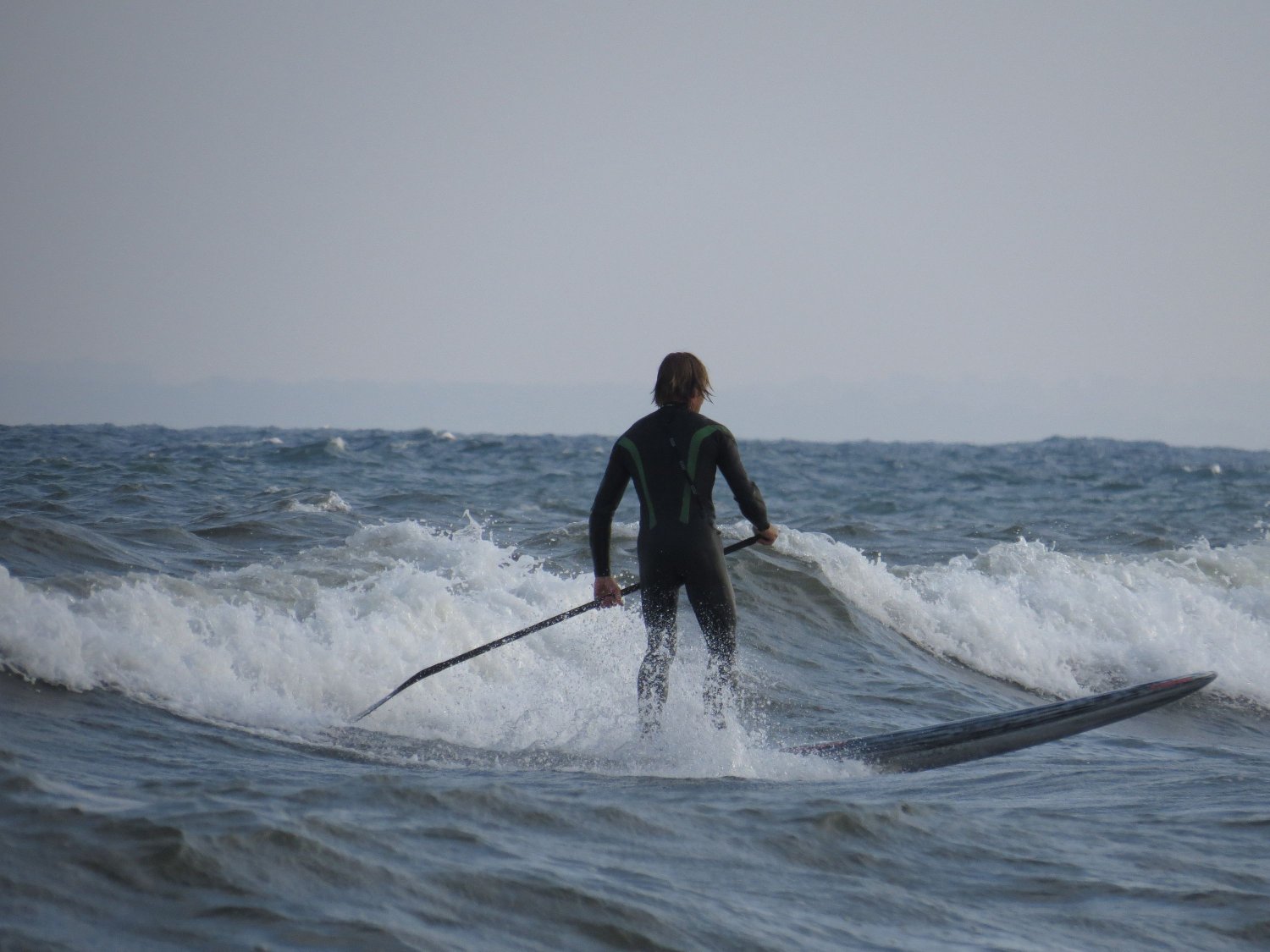 15.09.2014 - Ostsee_LB