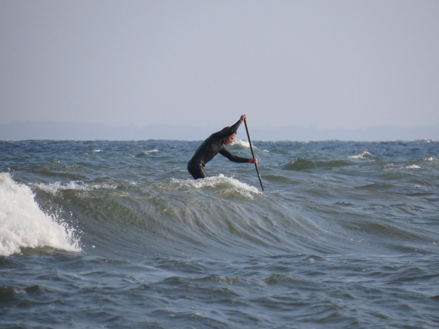 15.09.2014 - Ostsee_LB