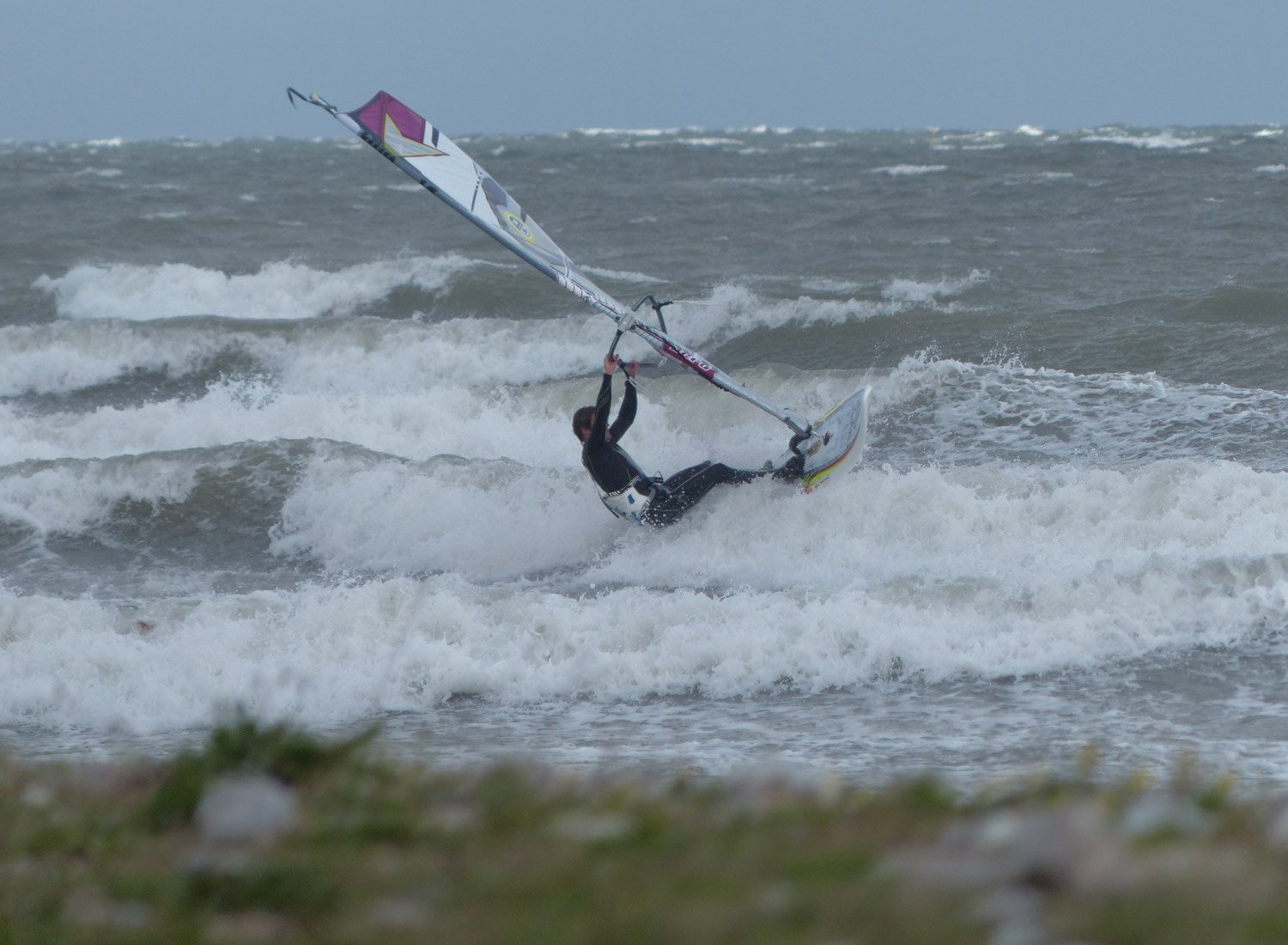 22.09.2014 - Lippe