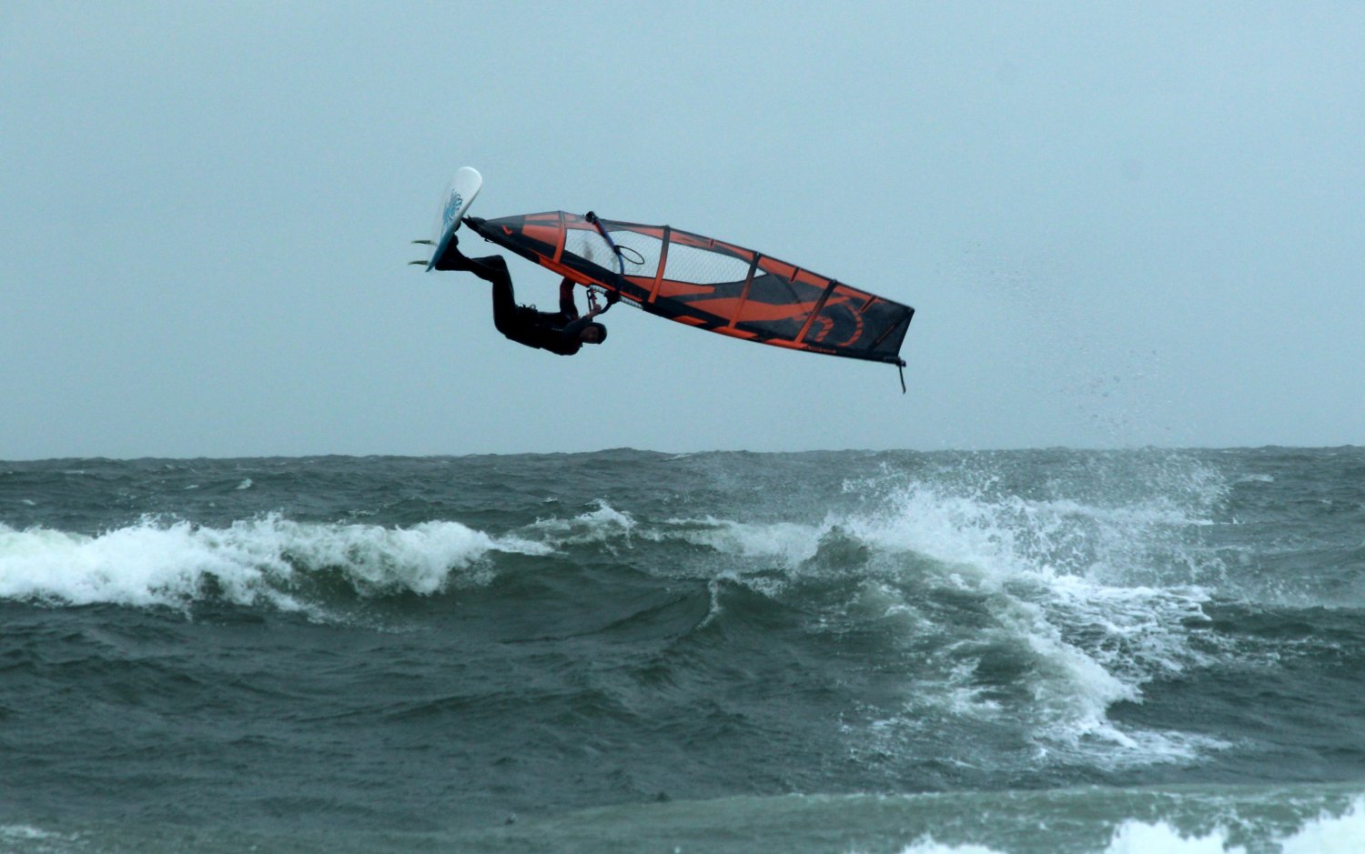 26.10.2014 - Sylt Teil 2