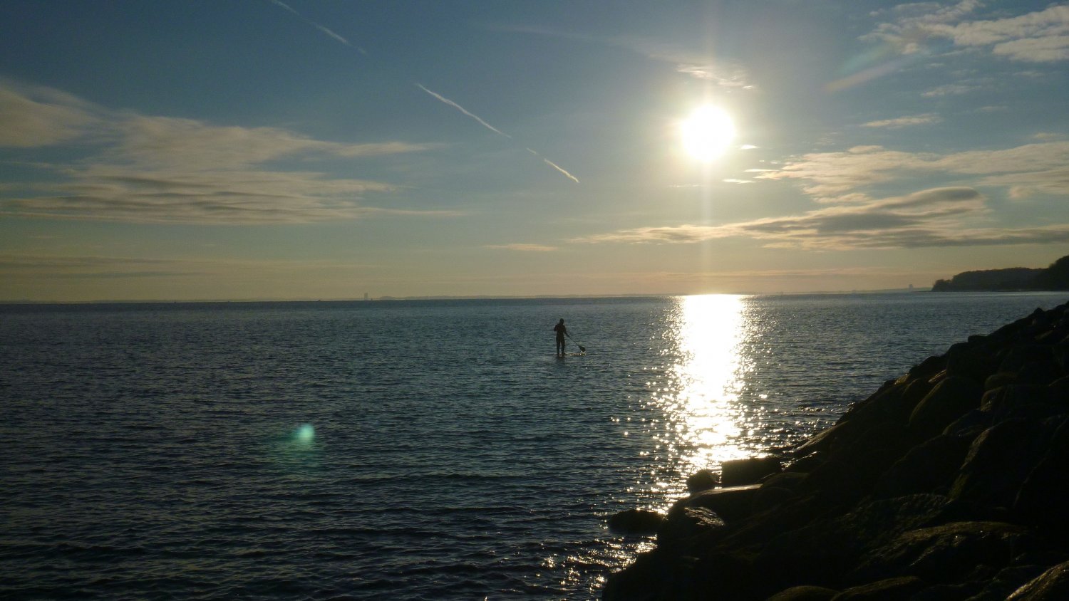 26.12.2014 - Ostsee_LB