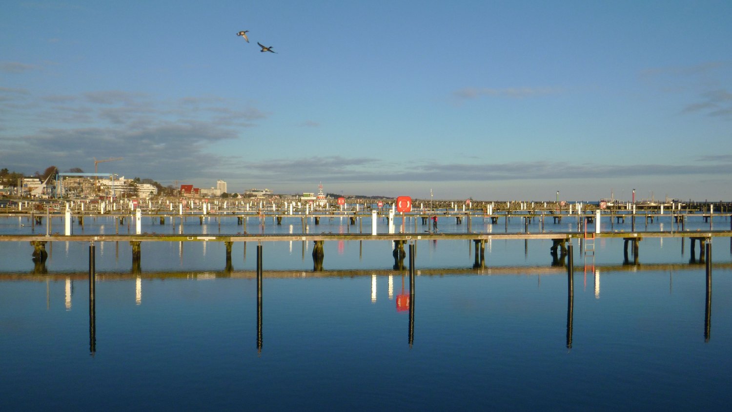 26.12.2014 - Ostsee_LB