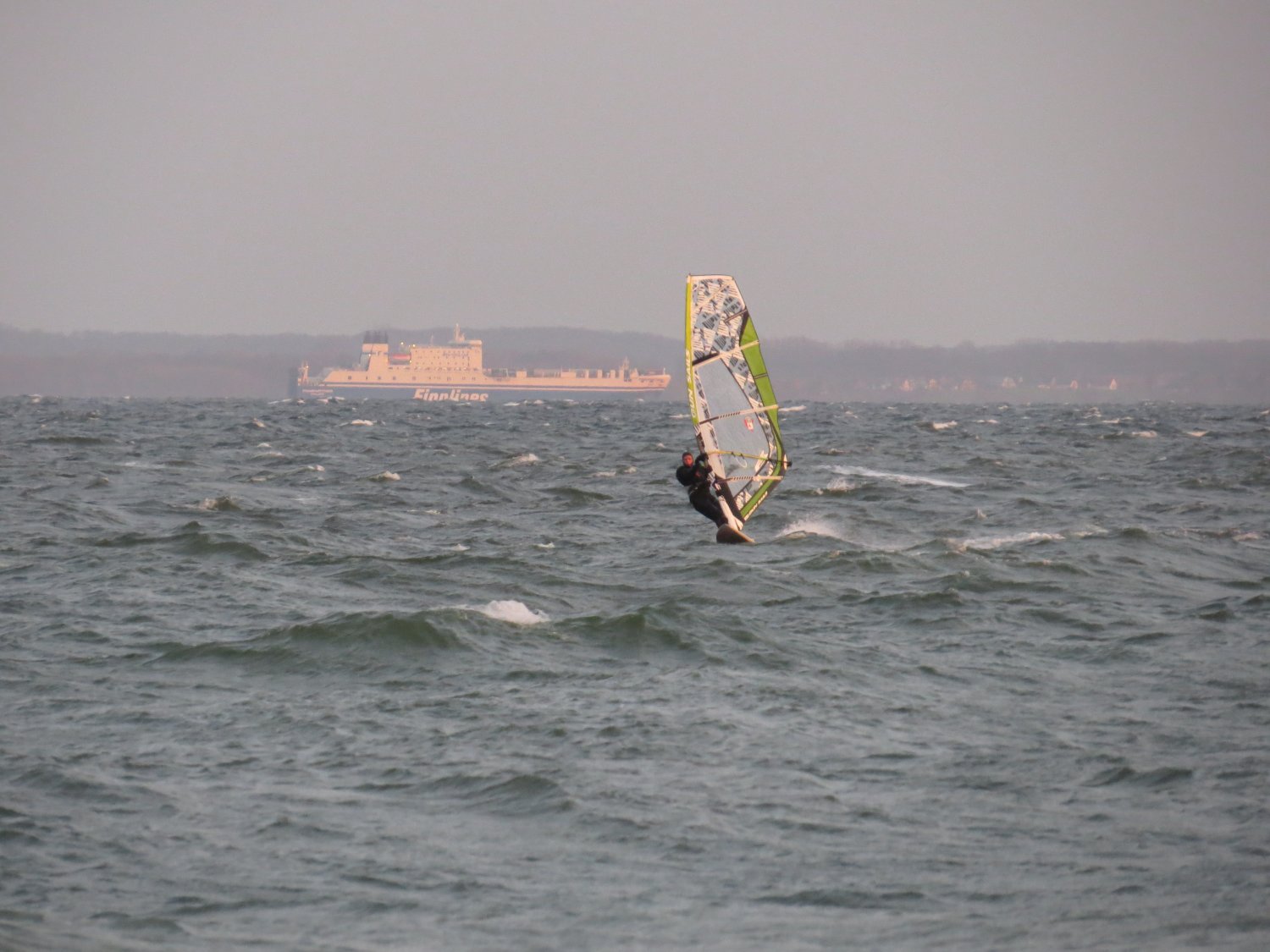 13.03.2015 - Brodagino