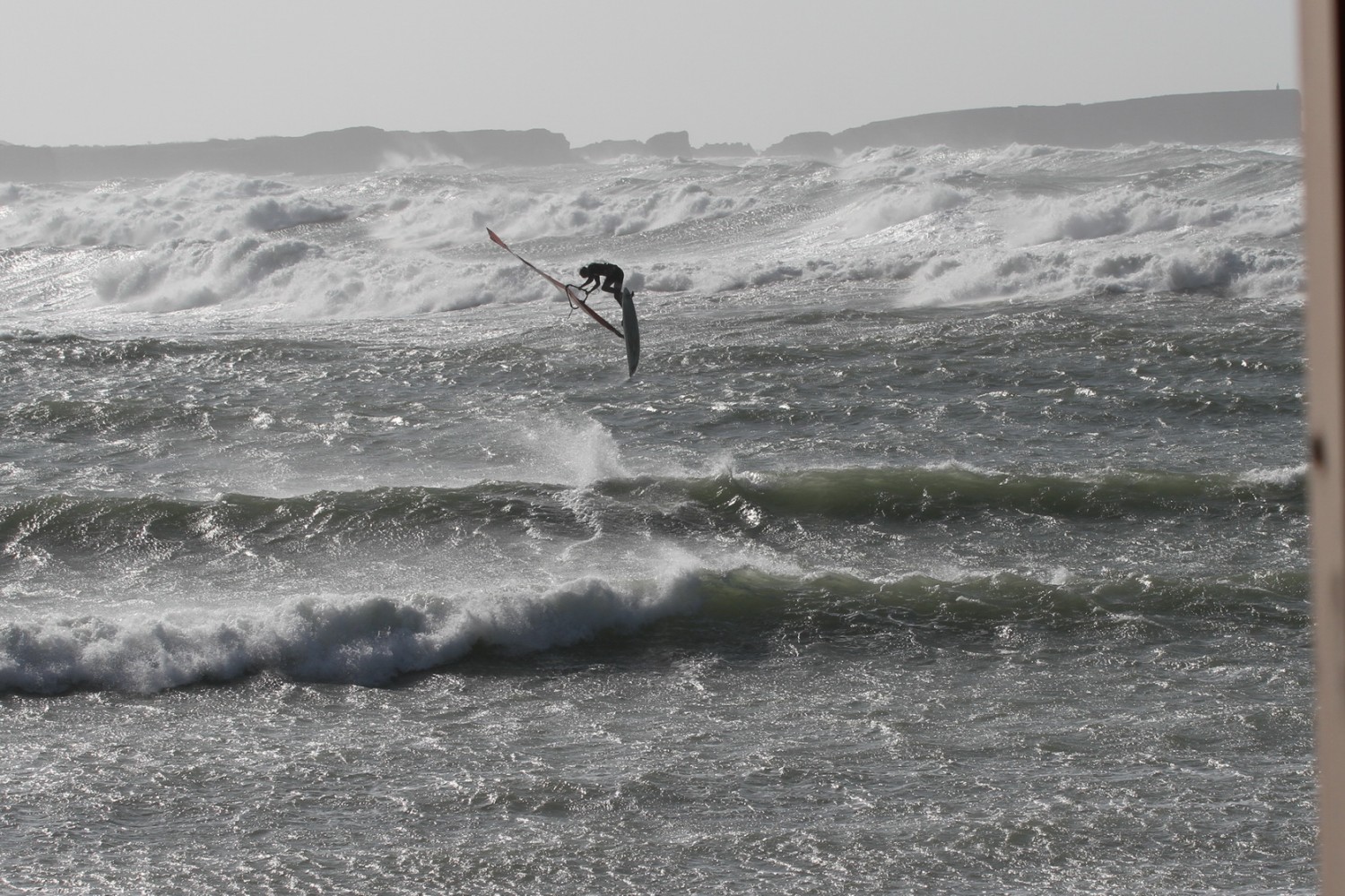 24.03.2015 - Peniche