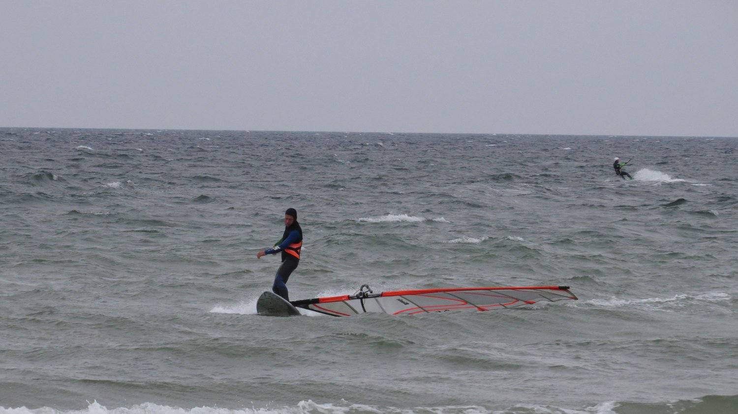 03.05.2015 - Ostsee_LB