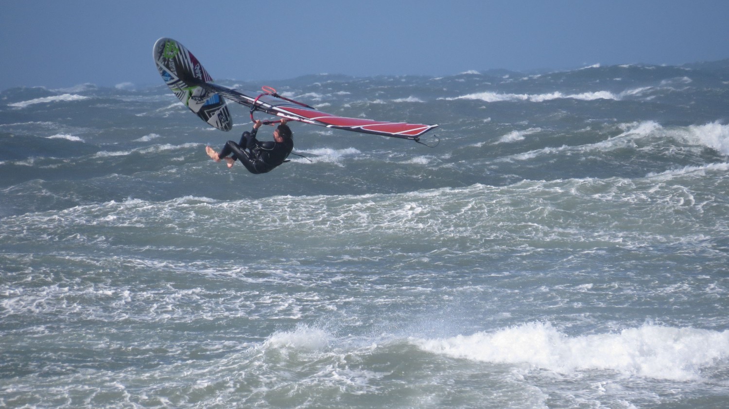 09.07.2015 - Hanst Holm