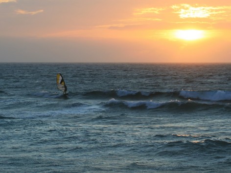 Guincho