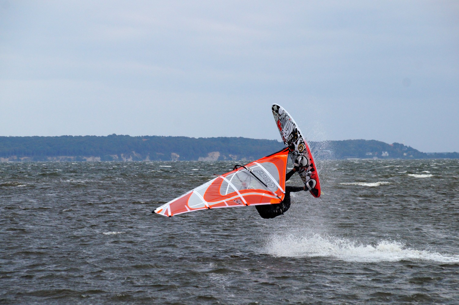 09.10.2015 - Rügen