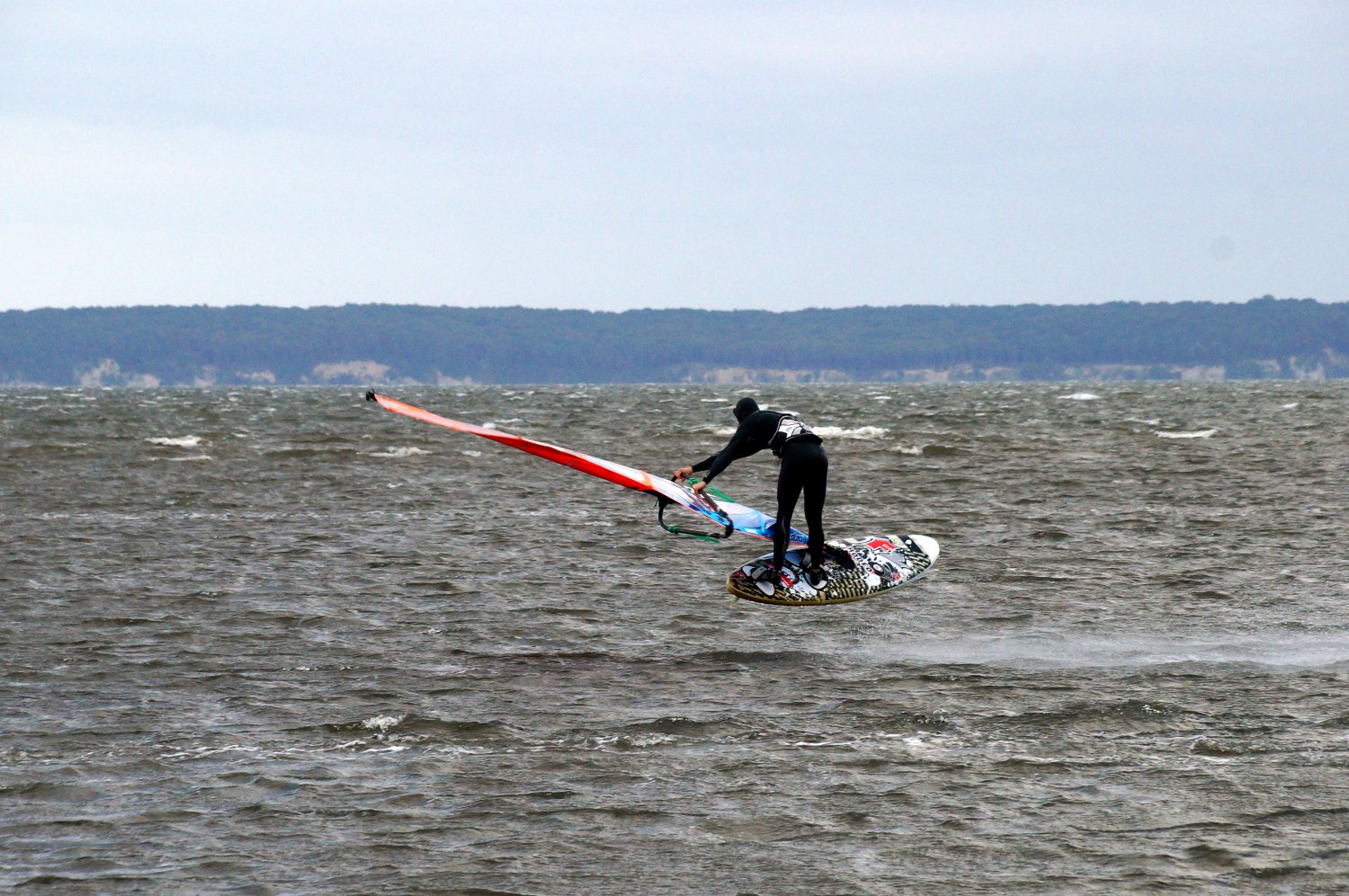 09.10.2015 - Rügen