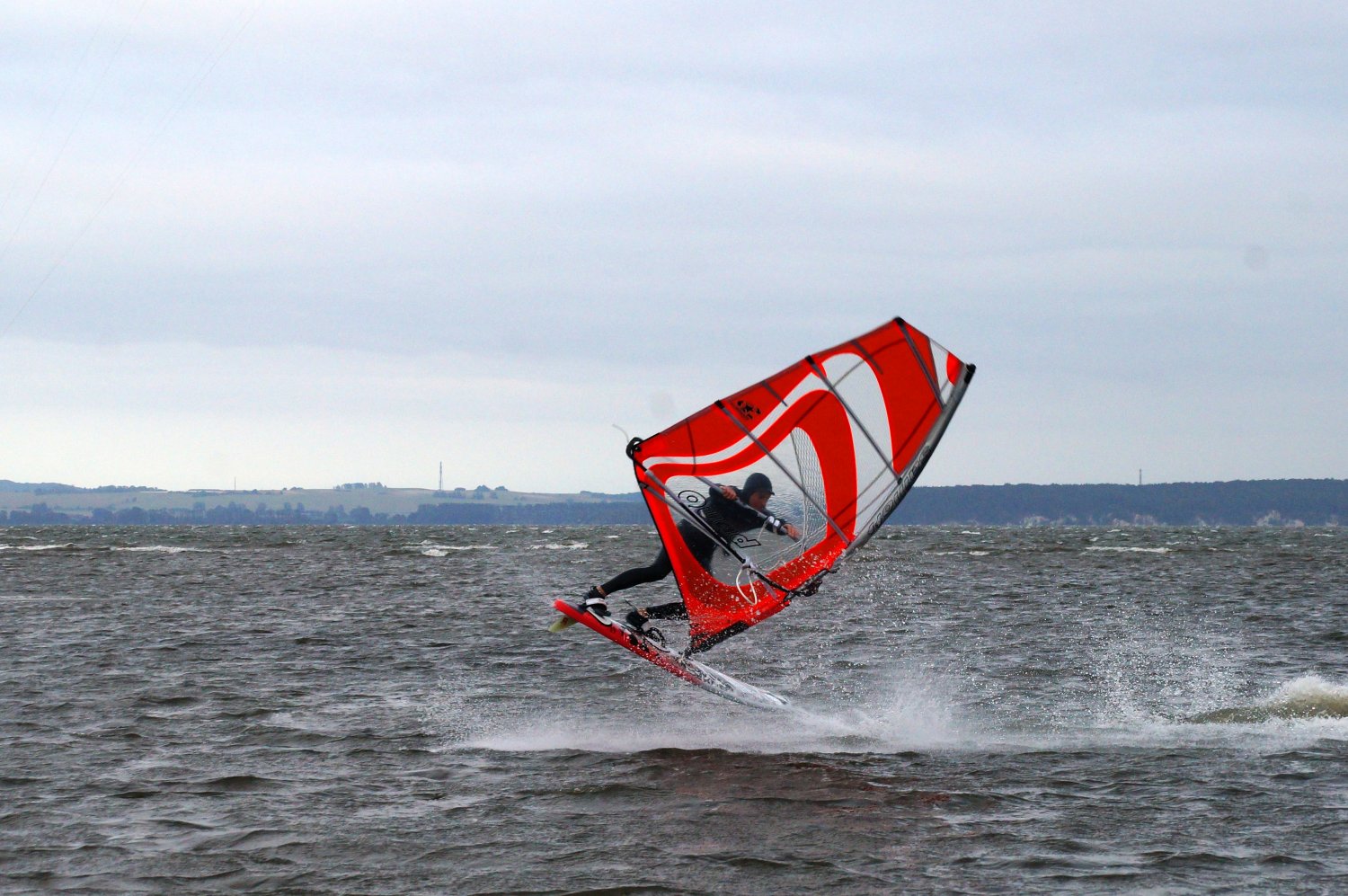 09.10.2015 - Rügen