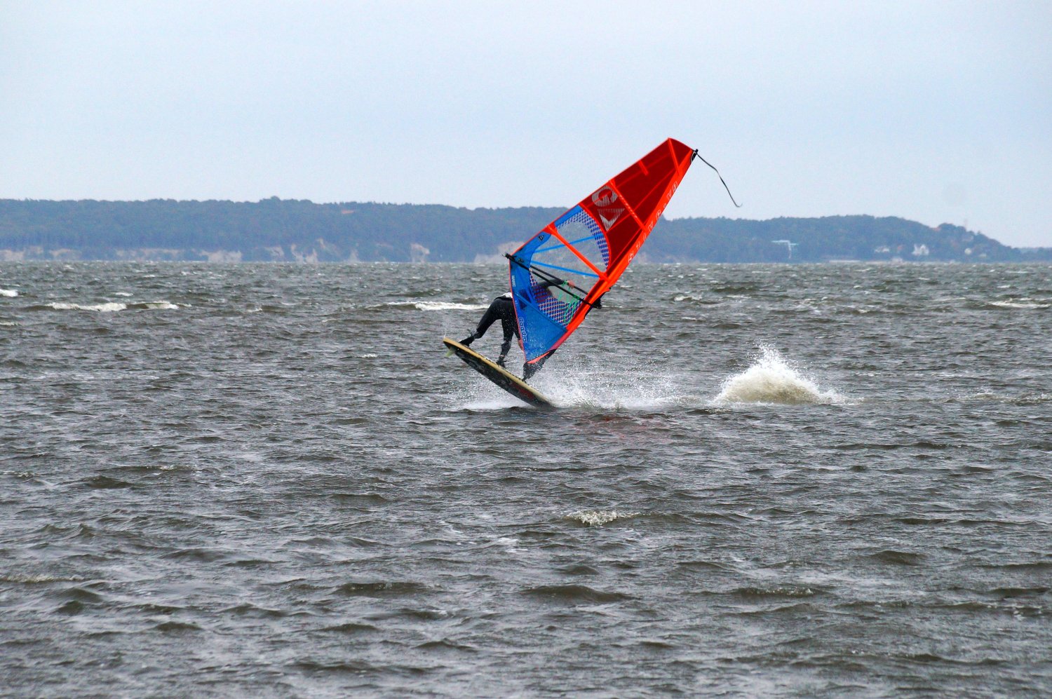 09.10.2015 - Rügen