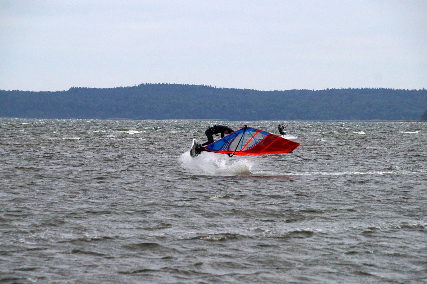 09.10.2015 - Rügen