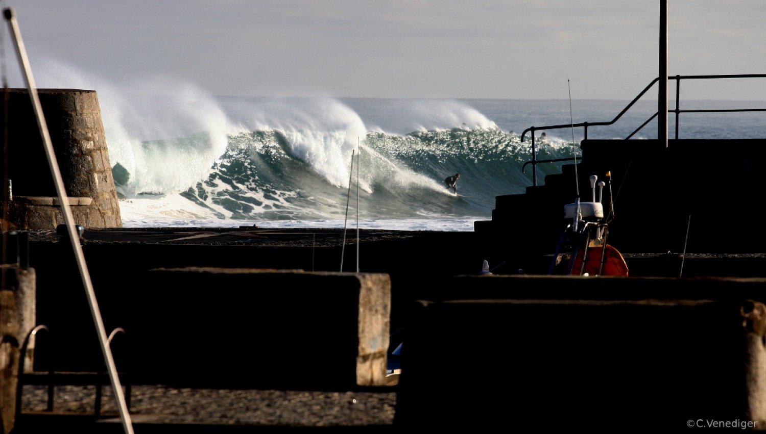 25.10.2015 - Bizkaia