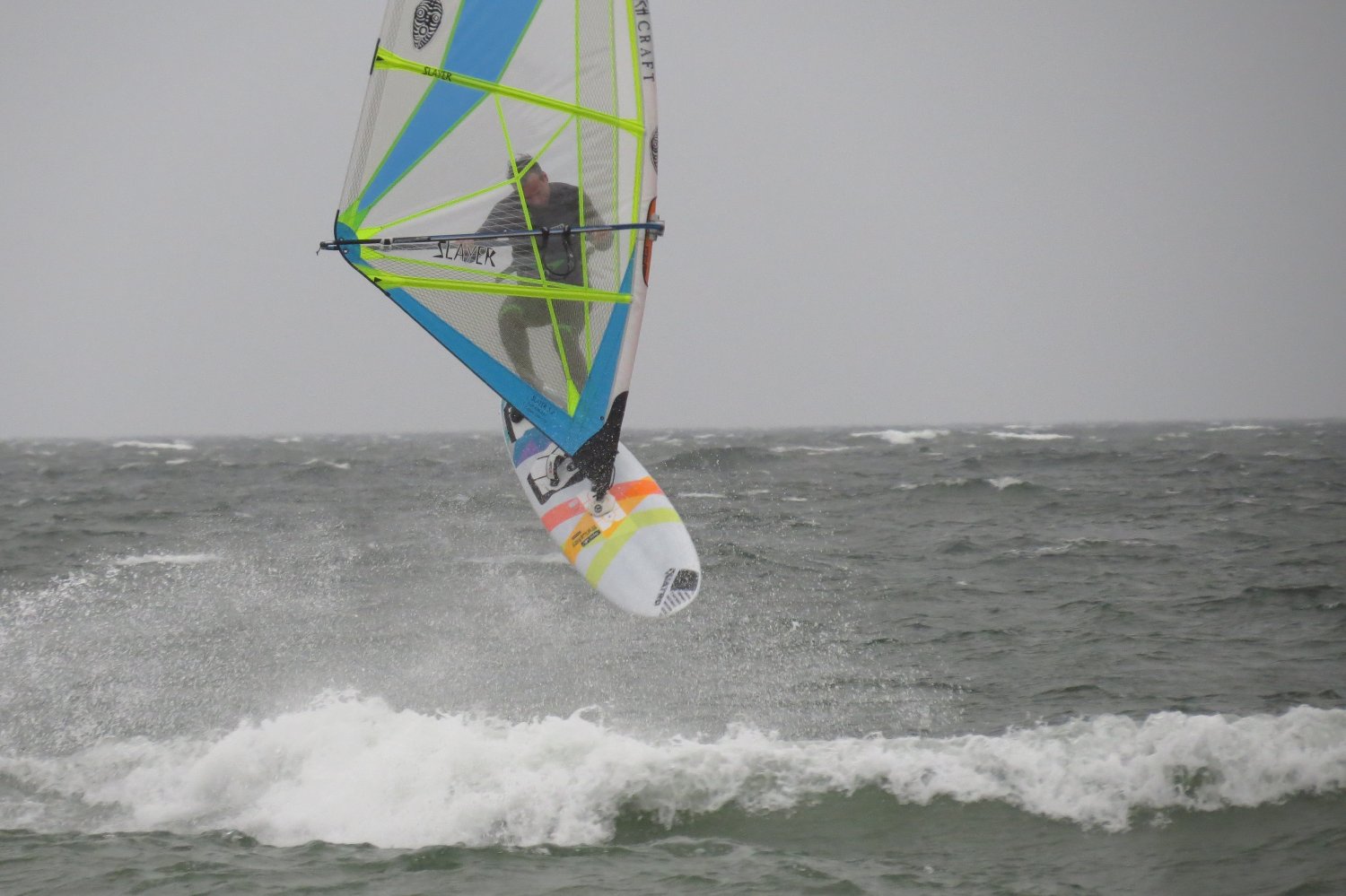 10.11.2015 - Ostsee_HB