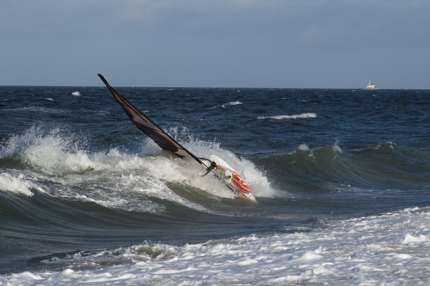 12.11.2015 - Ostsee_HB