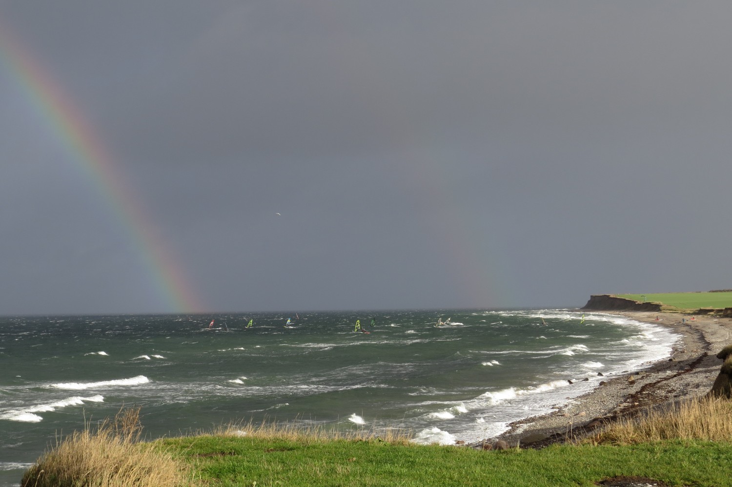 14.11.2015 - Ostsee_HB