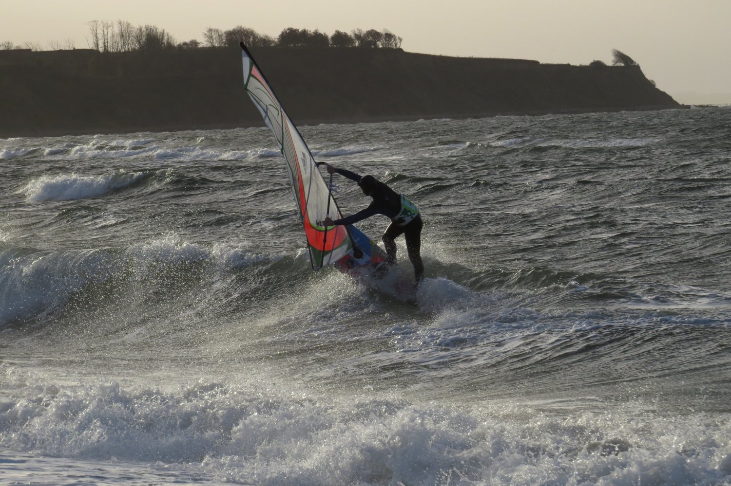 14.11.2015 - Ostsee_HB