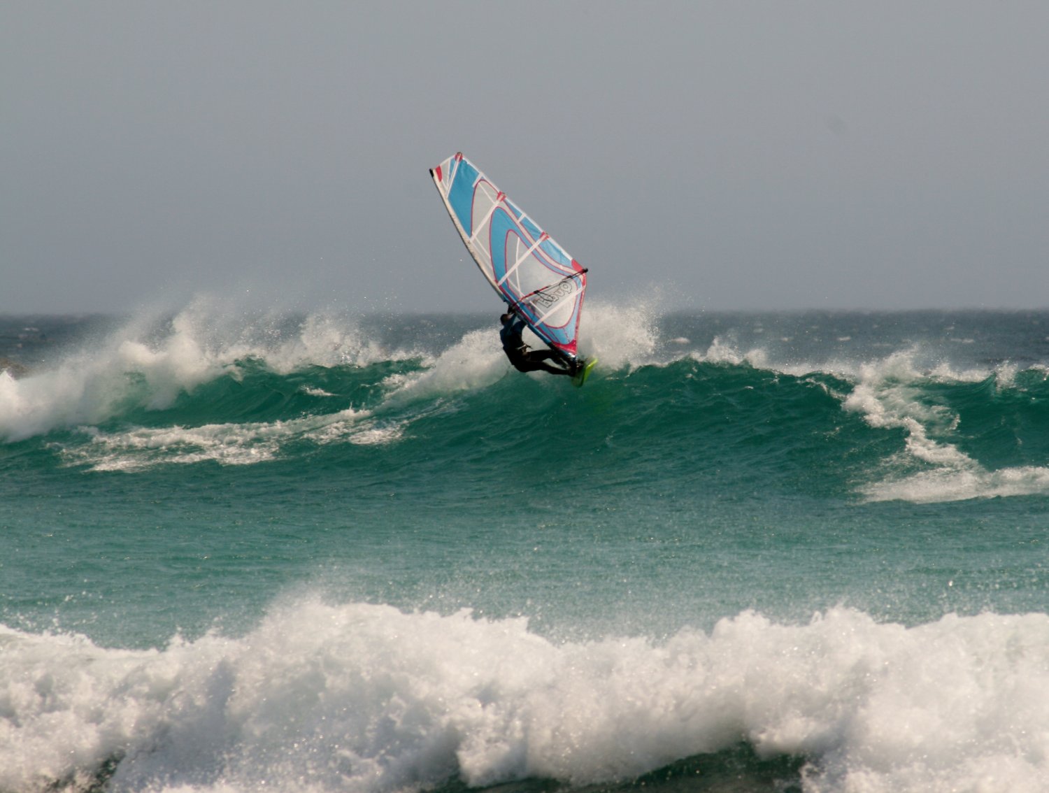 17.02.2016 - Scarborough Beach