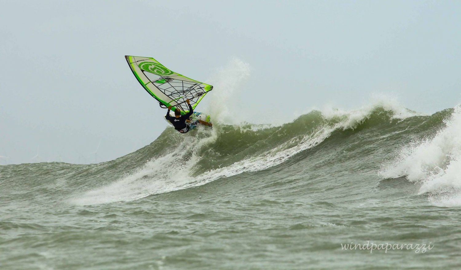 18.02.2016 - Sao Miguel do Gostoso