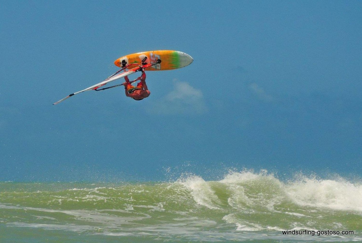 18.02.2016 - Sao Miguel do Gostoso