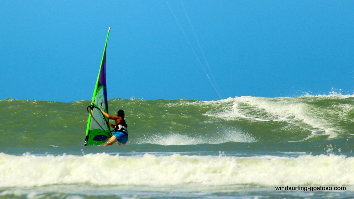 18.02.2016 - Sao Miguel do Gostoso