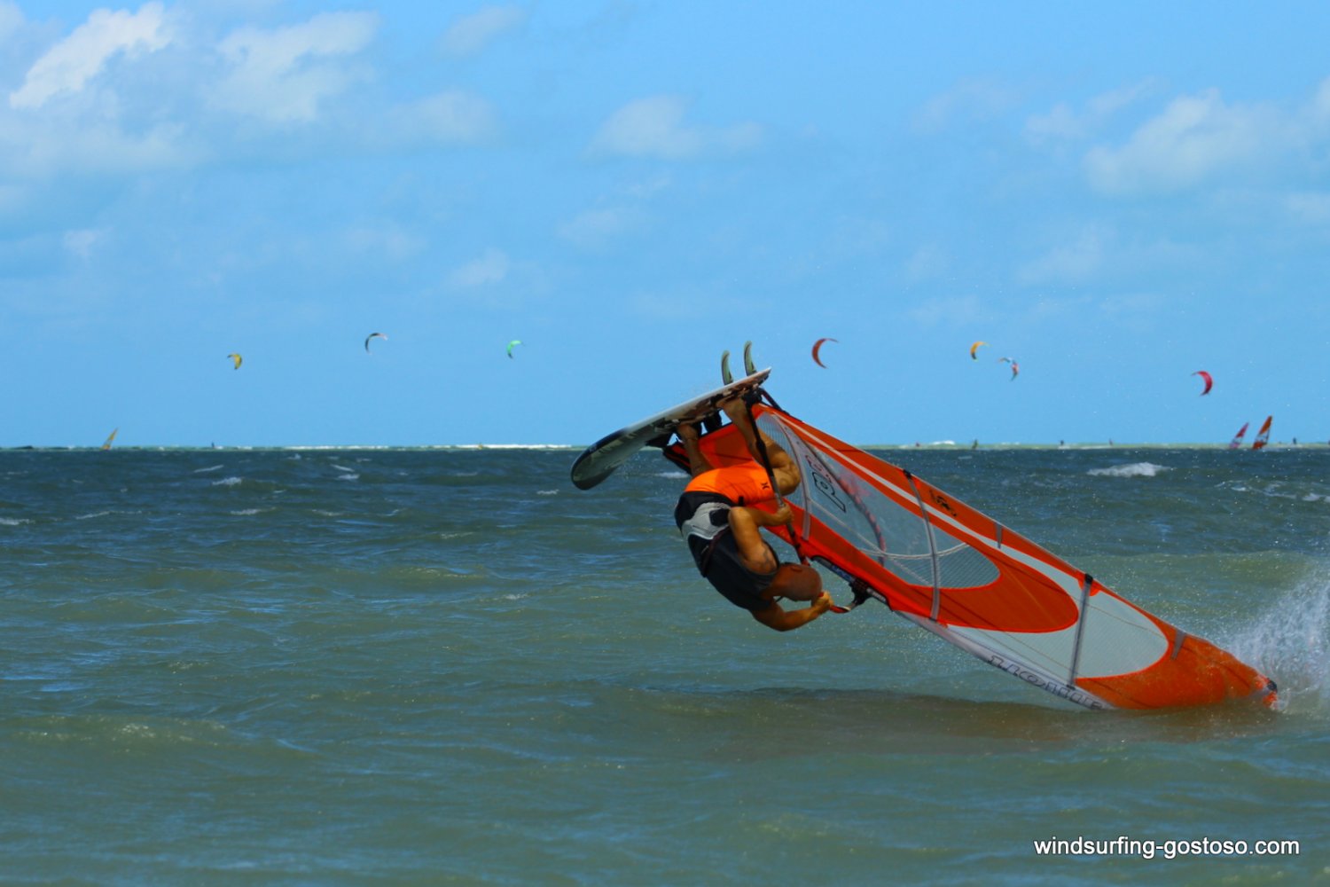 18.02.2016 - Sao Miguel do Gostoso