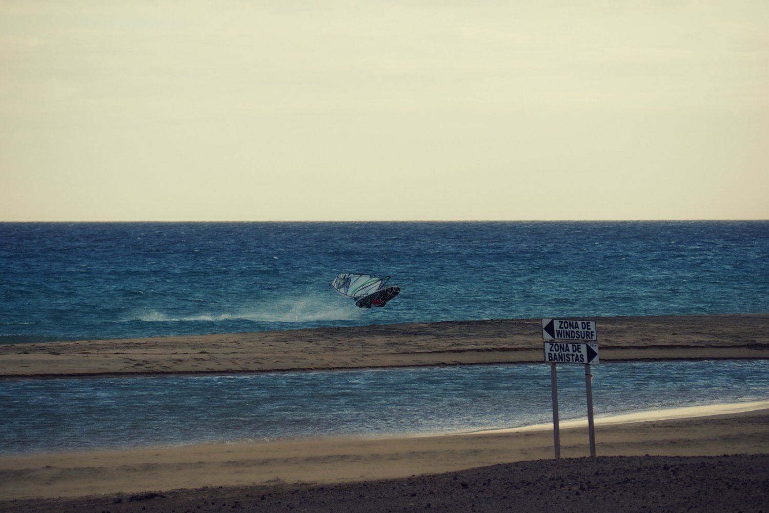 25.02.2016 - Fuerteventura