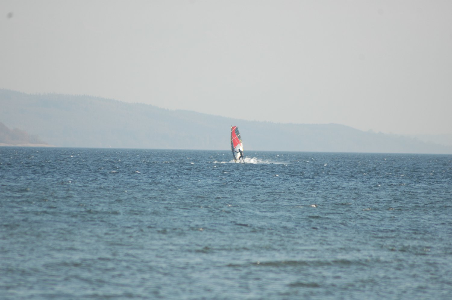 16.03.2016 - Eching am Ammersee