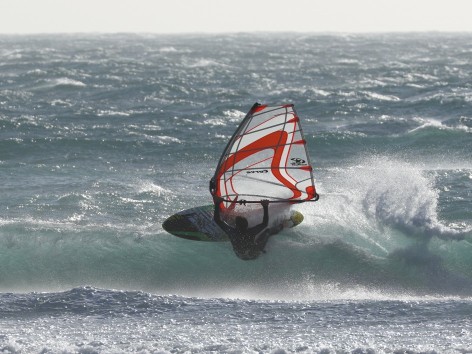 Guincho