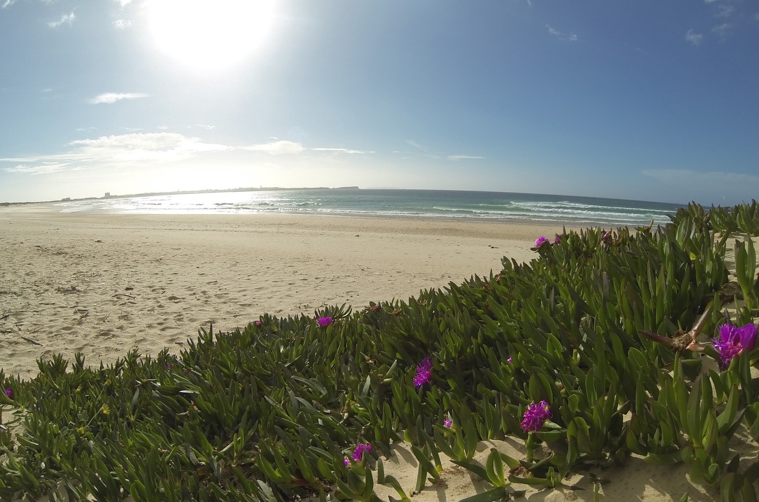 20.04.2016 - Peniche, Baleal