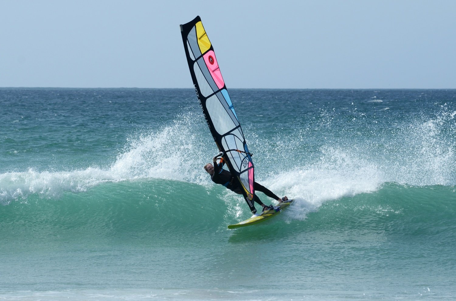 20.04.2016 - Peniche, Baleal